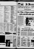 giornale/TO00188799/1988/n.333