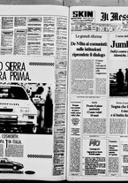 giornale/TO00188799/1988/n.335