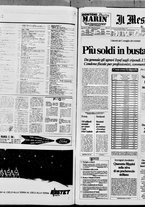 giornale/TO00188799/1988/n.338