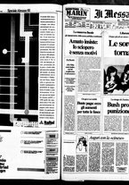 giornale/TO00188799/1988/n.340