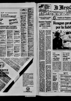 giornale/TO00188799/1989/n.002