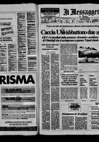 giornale/TO00188799/1989/n.004