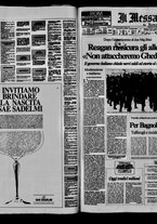 giornale/TO00188799/1989/n.005