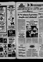 giornale/TO00188799/1989/n.006