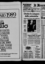 giornale/TO00188799/1989/n.007