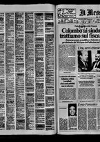 giornale/TO00188799/1989/n.008