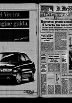 giornale/TO00188799/1989/n.009