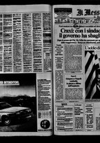 giornale/TO00188799/1989/n.011