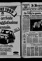 giornale/TO00188799/1989/n.012