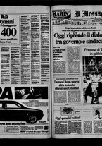 giornale/TO00188799/1989/n.013