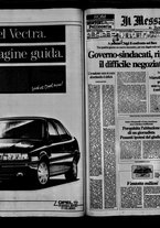 giornale/TO00188799/1989/n.014