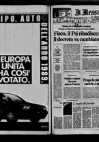 giornale/TO00188799/1989/n.015