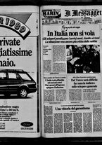giornale/TO00188799/1989/n.016