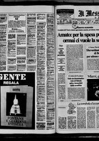 giornale/TO00188799/1989/n.018