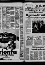 giornale/TO00188799/1989/n.019