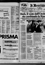 giornale/TO00188799/1989/n.020