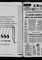 giornale/TO00188799/1989/n.022