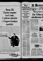 giornale/TO00188799/1989/n.024