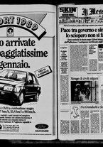 giornale/TO00188799/1989/n.026