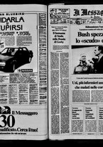 giornale/TO00188799/1989/n.027