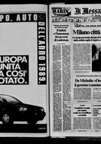 giornale/TO00188799/1989/n.028