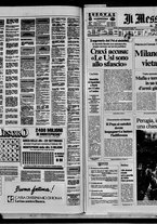 giornale/TO00188799/1989/n.030