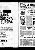 giornale/TO00188799/1989/n.032