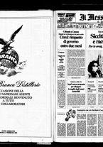 giornale/TO00188799/1989/n.033