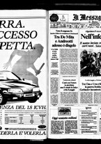 giornale/TO00188799/1989/n.035