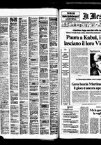 giornale/TO00188799/1989/n.036