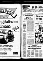 giornale/TO00188799/1989/n.037