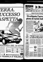 giornale/TO00188799/1989/n.039