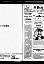 giornale/TO00188799/1989/n.041