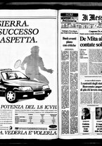 giornale/TO00188799/1989/n.042