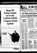 giornale/TO00188799/1989/n.044