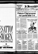 giornale/TO00188799/1989/n.045