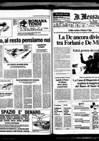 giornale/TO00188799/1989/n.046