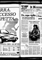 giornale/TO00188799/1989/n.047
