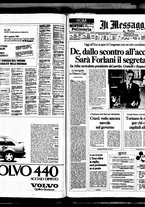 giornale/TO00188799/1989/n.048