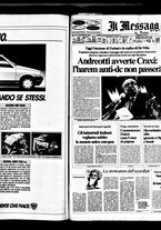 giornale/TO00188799/1989/n.052