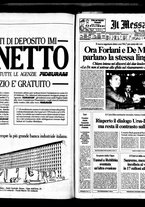 giornale/TO00188799/1989/n.053