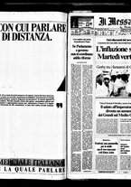 giornale/TO00188799/1989/n.054
