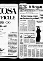 giornale/TO00188799/1989/n.055