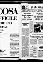 giornale/TO00188799/1989/n.056
