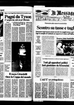 giornale/TO00188799/1989/n.058