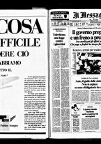 giornale/TO00188799/1989/n.061