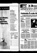 giornale/TO00188799/1989/n.062