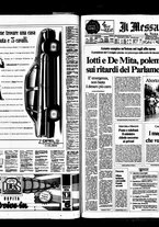 giornale/TO00188799/1989/n.063