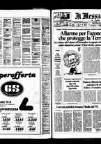 giornale/TO00188799/1989/n.064