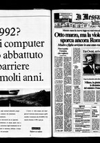 giornale/TO00188799/1989/n.066